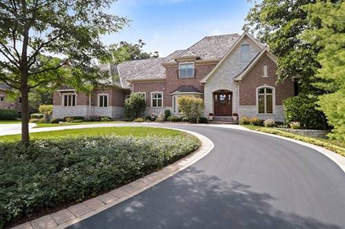 28726 N Spyglass, Ivanhoe, IL 60060