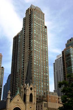 25 E Superior Unit 3804, Chicago, IL 60611