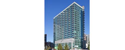 469 W Huron Unit 707, Chicago, IL 60654