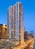 200 N Dearborn Unit 1107, Chicago, IL 60601