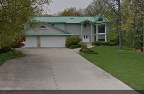 1250 Lee, Northbrook, IL 60062