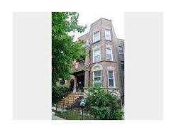 3237 N Racine Unit 2F, Chicago, IL 60657