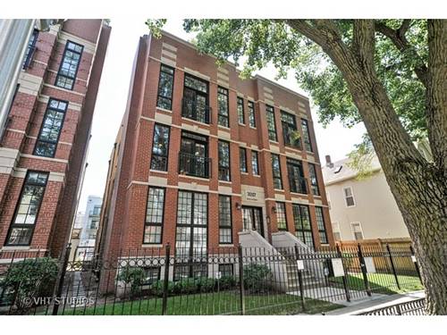 3247 N Kenmore Unit 2N, Chicago, IL 60657