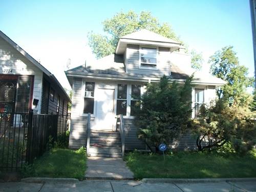 Singles in oglesby il