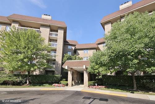 1280 Rudolph Unit 2P, Northbrook, IL 60062