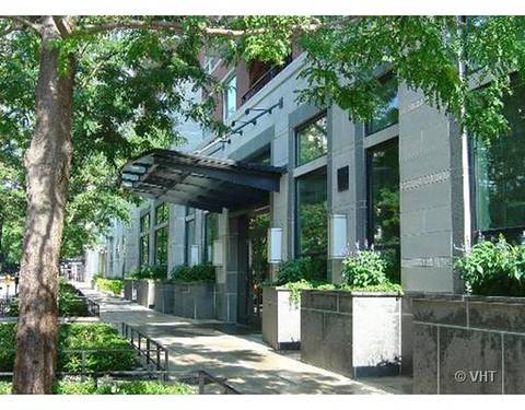 270 E Pearson Unit 1103, Chicago, IL 60611