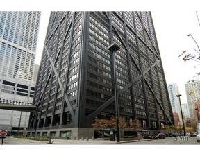 175 E Delaware Unit 4924, Chicago, IL 60611