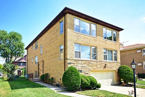 6955 N Keeler, Lincolnwood, IL 60712