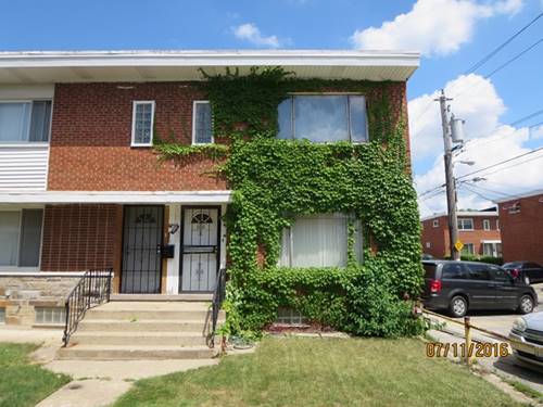 5091 W Gladys Unit E, Chicago, IL 60644