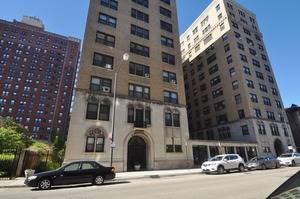 1755 E 55th Unit 303, Chicago, IL 60615
