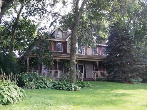 1056 Idle Oak Run, Dixon, IL 61021