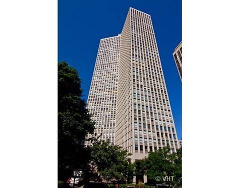 2626 N Lakeview Unit 3902, Chicago, IL 60614