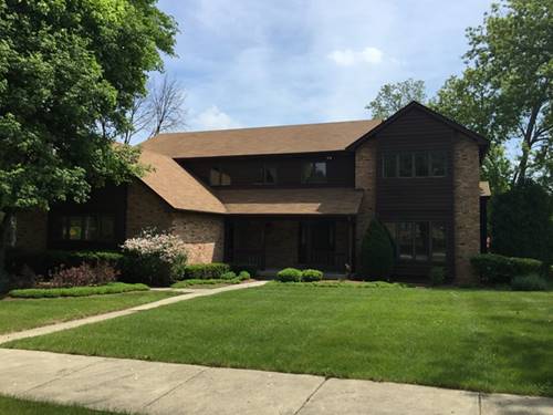 3501 Pomeroy, Downers Grove, IL 60515