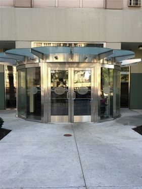 2101 S Michigan Unit 2110, Chicago, IL 60616