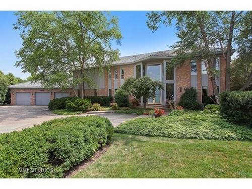 3625 Indian Wells, Northbrook, IL 60062