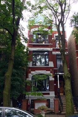 1310 N Hoyne, Chicago, IL 60622
