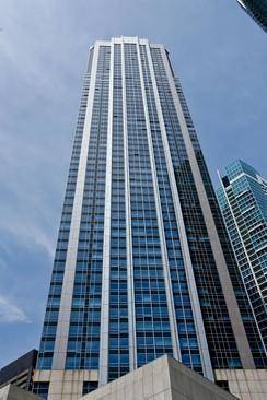 512 N Mcclurg Unit 3712, Chicago, IL 60611