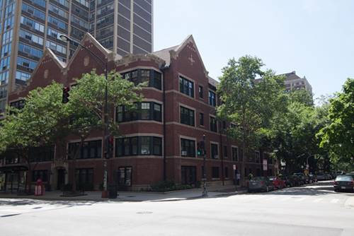 405 W Briar Unit C1, Chicago, IL 60657