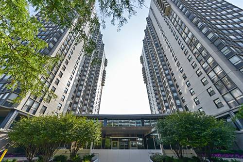 5701 N Sheridan Unit 21A, Chicago, IL 60660