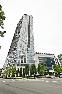 360 W Hubbard Unit 2812, Chicago, IL 60654