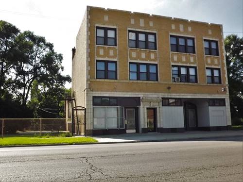 7950 S Exchange Unit 3, Chicago, IL 60617