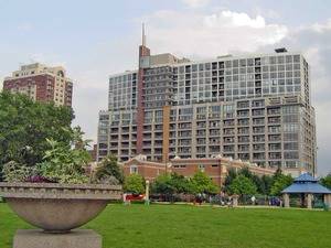 1530 S State Unit 608, Chicago, IL 60605