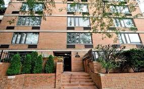 2007 N Sedgwick Unit 505, Chicago, IL 60614