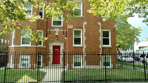 1356 N Lorel, Chicago, IL 60651