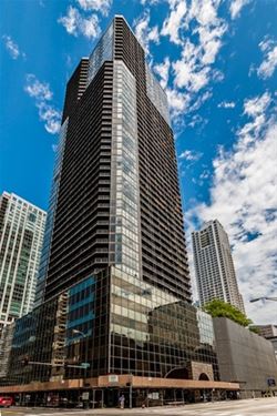 10 E Ontario Unit 1210, Chicago, IL 60611