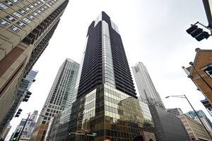 10 E Ontario Unit 1302, Chicago, IL 60611