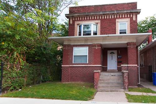 2423 E 73rd, Chicago, IL 60649