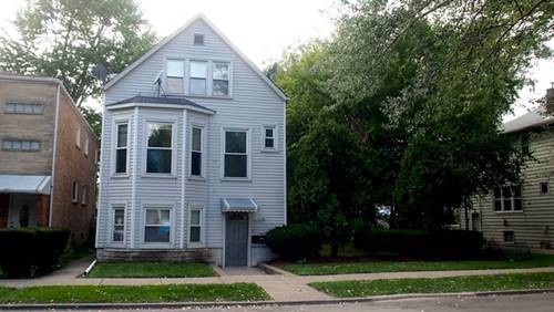 1308 Oak Park, Berwyn, IL 60402