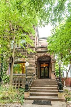 2024 W Pierce, Chicago, IL 60622