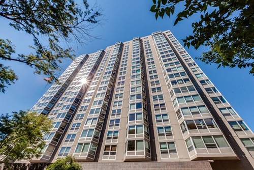 720 W Gordon Unit 4C, Chicago, IL 60613