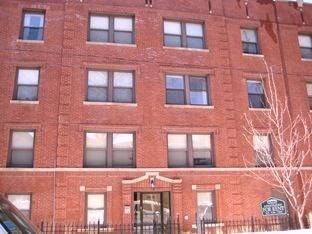 2222 N Bissell Unit 2, Chicago, IL 60614