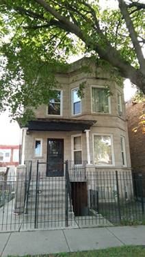 1113 N Lawndale Unit 1, Chicago, IL 60651