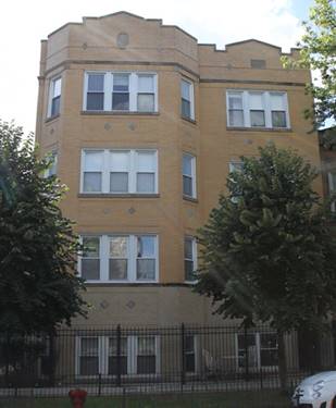 1430 N Maplewood Unit 402, Chicago, IL 60622