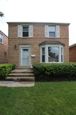 3717 N Plainfield, Chicago, IL 60634