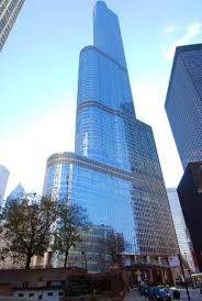 401 N Wabash Unit 2436, Chicago, IL 60611