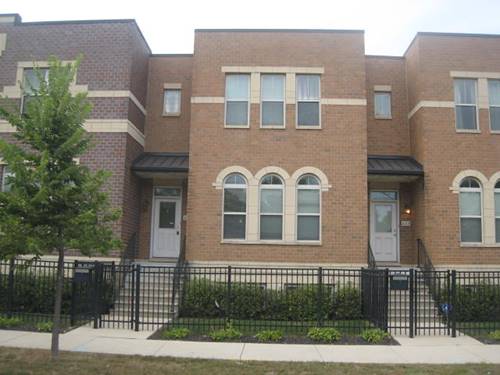 820 E Pershing, Chicago, IL 60653