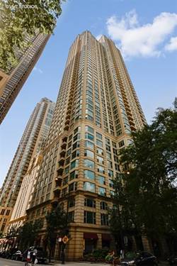 25 E Superior Unit 3301, Chicago, IL 60611