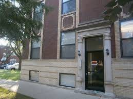 1751 W Berteau Unit 2, Chicago, IL 60613