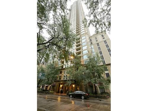 25 E Superior Unit 2305, Chicago, IL 60611