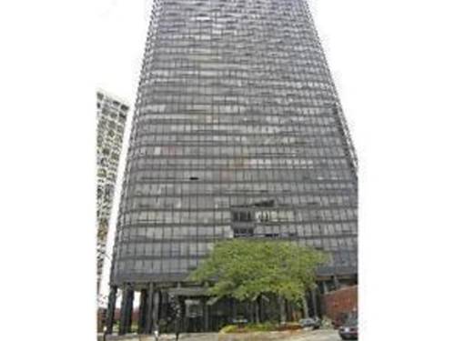 5415 N Sheridan Unit 306, Chicago, IL 60640