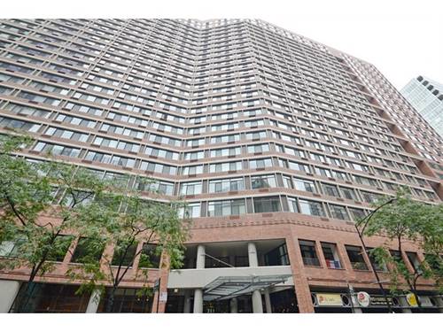 211 E Ohio Unit 1809, Chicago, IL 60611