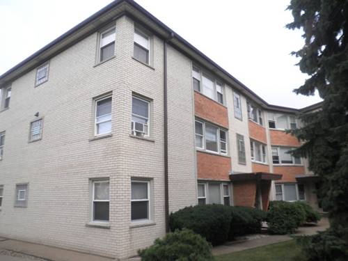 5618 W Goodman Unit 8, Chicago, IL 60630