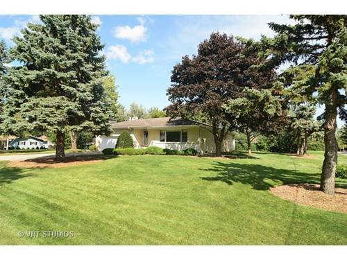 1021 N Deer, Palatine, IL 60067