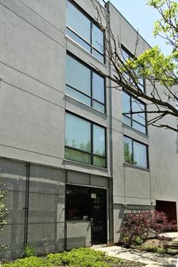 1555 N Talman Unit 3D, Chicago, IL 60622