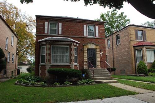 9339 S Bishop, Chicago, IL 60620