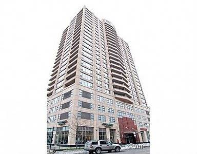 200 N Jefferson Unit 2409, Chicago, IL 60661